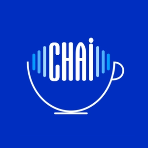 CHAI Lab, Northeastern University
